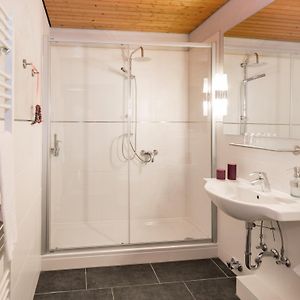 Double Kamer